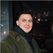 Aprende a hablar español con buena dicción